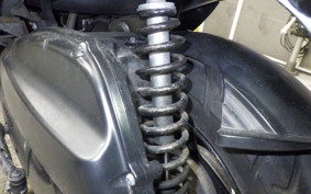 YAMAHA JOG 2022 SA55J