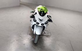 KAWASAKI ZX 1400 NINJA 2007 ZXNA15