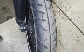 KAWASAKI KLX250D TRACKER X 2023 LX250V