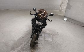 YAMAHA TRX850 1998 4NX