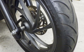 HONDA DIO 110 JK03