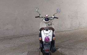 YAMAHA VINO SA37J