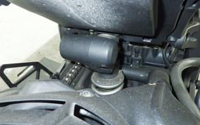 KAWASAKI NINJA ZX-6R 2011