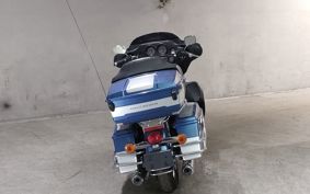 HARLEY  HARLEY FLHTCU-I 1450 FCW