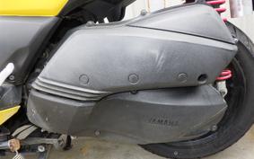 YAMAHA X-MAX 250 A 2011 SG42J