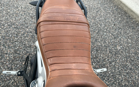 BMW R NINE T SCRAMBLER 2017 0J31