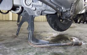 HONDA DIO Gen.6 AF68