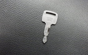 HONDA STEED 400 1990 NC26