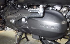 HONDA DIO 110 2009 JF58