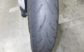KAWASAKI ZX-4R SE 2024 ZX400P