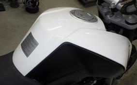 KTM 200 DUKE 2021