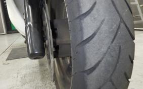 YAMAHA CYGNUS 125 XSR 2 SE44J