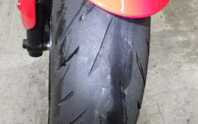 YAMAHA YZF-R7 2022 RM39J