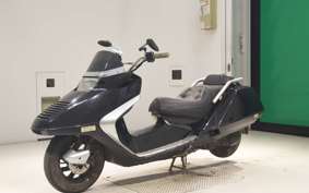 HONDA FUSION GEN 2 MF02