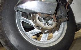 HONDA FUSION SE MF02