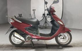 YAMAHA AXIS100 SB01J