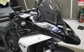 BMW R1300GS ASA 2026