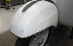 VESPA ET-3 2026