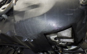 SUZUKI ADDRESS V100 CE13A