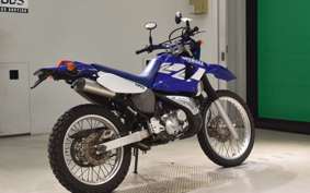 YAMAHA LANZA 2020 4TP