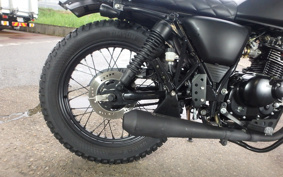 OTHER MAT MOTOR FATSABBATH125