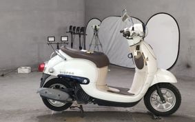 HONDA GIORNO AF77