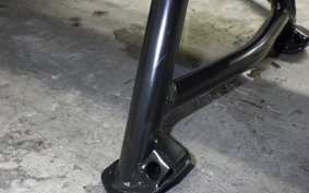 HONDA GL 1800 GOLD WING TOUR DCT 2026 SC79