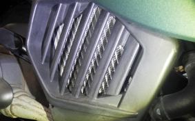 YAMAHA VINO 50 Gen.4 2021 AY02