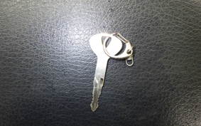 YAMAHA JOG Gen.5 2009 SA36J