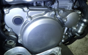 SUZUKI DR-Z400SM 2011 SK44A