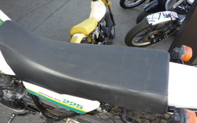 YAMAHA SEROW 225 1KH