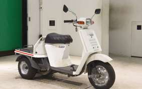 HONDA GYRO UP TA01