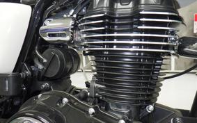 HONDA GB350 2026 NC59