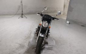 HONDA CB1100 SC65