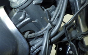 KAWASAKI NINJA 250 ABS EX250L