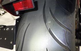 HARLEY FXSB1690 2017