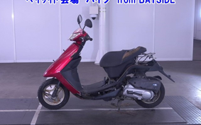OTHER  DIO 7