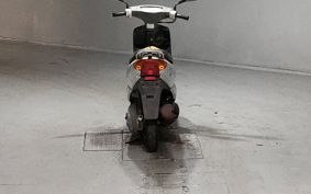 YAMAHA JOG SA16J