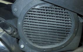 HONDA LEAD 110 2006 JF19