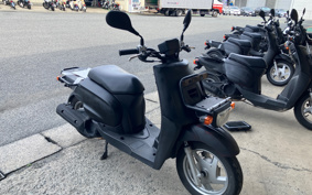 YAMAHA  GEAR BX50 UA07J