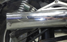 HONDA CBX650 1983 RC13