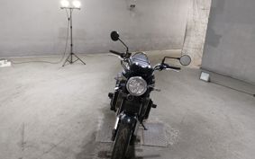 KAWASAKI Z900RS ZR900K