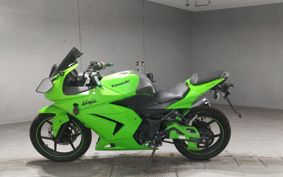 KAWASAKI NINJA250R EX250K
