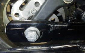 HARLEY FXDLI 1450 2005