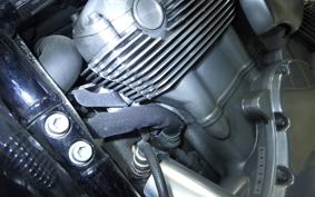 HARLEY V-ROD ﾏｯｽﾙ1250 2012