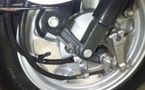 HONDA GYRO CANOPY 1992 TA03