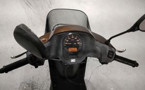 HONDA MANY CTOR AF79