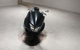 YAMAHA MAXAM 250 SG21J