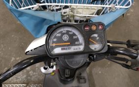 YAMAHA NEWS GEAR UA08J