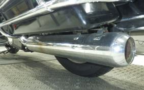 HARLEY FLHTCUI 1450 2004